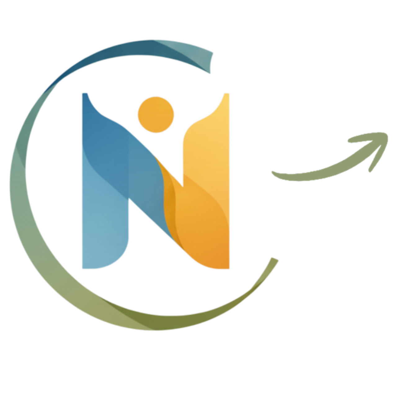 Anova Logo